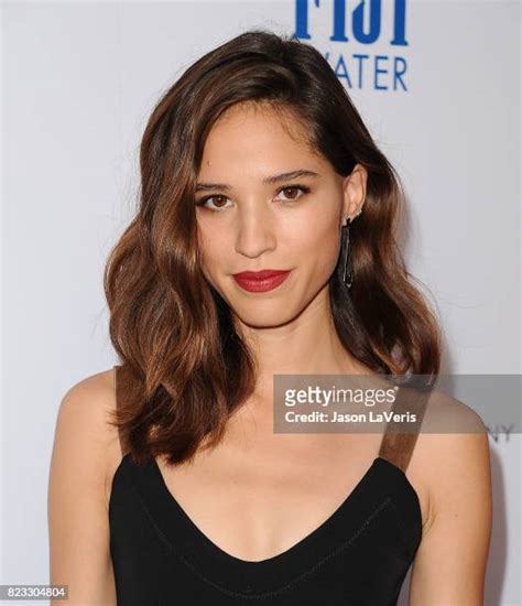 2,423 Kelsey Asbille Photos & High Res。